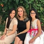 Profile Picture of Nancy (@nancy.f.khalaf) on Instagram