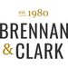 Profile Picture of Brennan & Clark (@brennanclarkil) on Pinterest