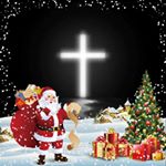 Profile Picture of John Honesty (@john_honesty1to7) on Instagram