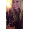 Profile Picture of Ashley Bonham (@@ashleybonham) on Tiktok