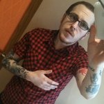Profile Picture of Adam Gosling (@agapeads) on Instagram