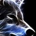 Profile Picture of Thomas Rigoldi (@thomas.rigoldi) on Facebook