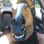 Profile Picture of david (@david_lacerd) on Instagram
