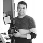 Profile Picture of Milind Talekar (@chipdelights) on Instagram