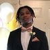 Profile Picture of Jonathan Clem (@jonathan.clem.902) on Facebook