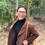 Profile Picture of Lynn Nguyen (@atlynn) on Instagram