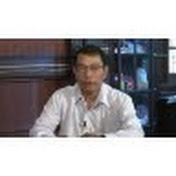 Profile Picture of Andrew Orlando (@MrZiwaka) on Youtube