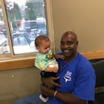 Profile Picture of Joel Stansberry Bey (@beyjoelstansberry) on Instagram