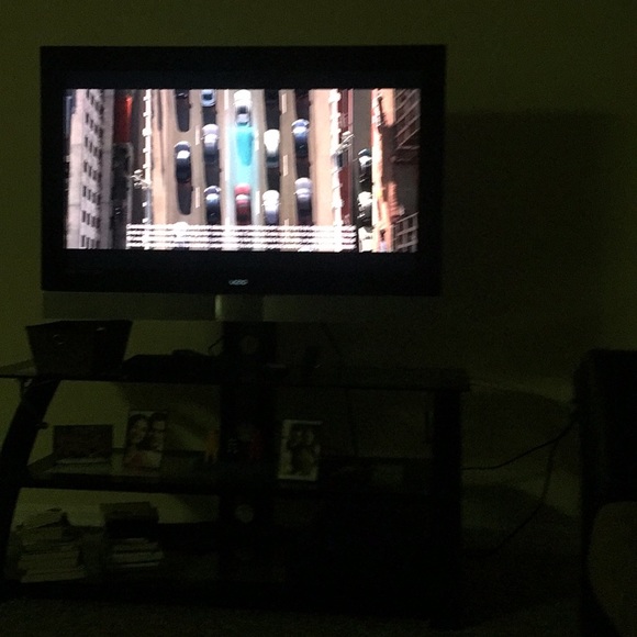 Profile Picture of Jose Arevalo (@ja3037347) on Poshmark