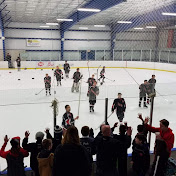 Profile Picture of Jacob Wozniak (@jacobwozniak6136) on Youtube