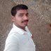 Profile Picture of Gopal Ramesh Bhande (@ramesh_bhande) on Twitter