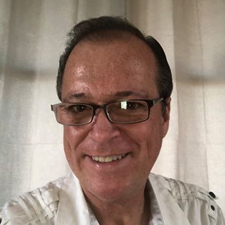 Profile Picture of Glen Hyden (@glen.hyden.1) on Facebook