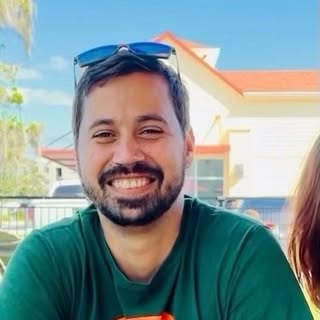 Profile Picture of Brian DeMercado (@brian_demo) on Instagram