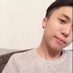 Profile Picture of Nathan (@nathan_liu_) on Instagram