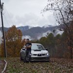 Profile Picture of Ryan Claycomb (@bmocyalc) on Instagram