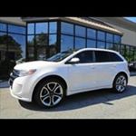 Profile Picture of Johan Reimer (@johan.reimer.161) on Instagram