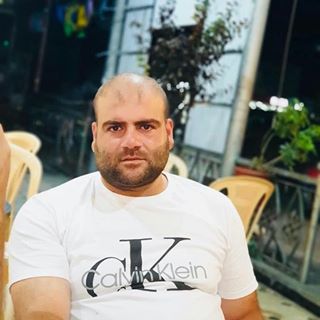 Profile Picture of Kassem Wehbe (@Kassem-Wehbe) on Facebook