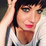 Profile Picture of Amanda Holloway (@mandyblips) on Instagram