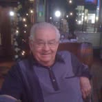 Profile Picture of William Seidlitz (@william.seidlitz.3) on Facebook