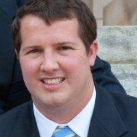 Profile Picture of John Roberson (@iamjohndavid) on Twitter