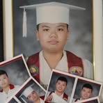 Profile Picture of Adriene Cloud Peña (@Adriene-Cloud-Peña) on Facebook