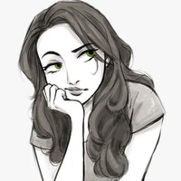 Profile Picture of Eva Wong (@eva-wong-122) on Quora