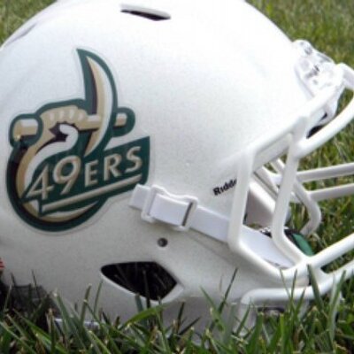 Profile Picture of Chris Trexler (@TrexlerChris) on Twitter