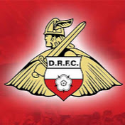 Profile Picture of David Shanks (@davidshanks5109) on Youtube