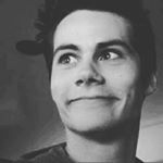 Profile Picture of stiles_my_baby_chic_scott_jake (@say_yes_to_love_) on Instagram