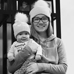 Profile Picture of Sheri Maynard (@elway57) on Instagram