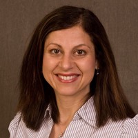 Profile Picture of Beth Albertson (@beth-albertson-1) on Quora