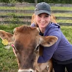 Profile Picture of Michelle Manis (@marian.mashburn) on Facebook