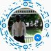 Profile Picture of Floyd Solomon (@floyd.solomon.16) on Facebook