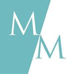 Profile Picture of Michelle Meleck Estética💎 (@michellemeleckestetica) on Instagram