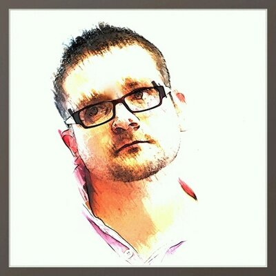 Profile Picture of Jérémy Prévost (@Jeremili) on Twitter
