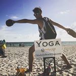Profile Picture of Thomas Chaisson (@thomas.chaisson) on Instagram