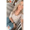 Profile Picture of Chasity Wright (@@chasity.wright) on Tiktok