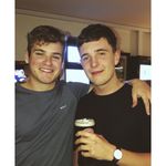 Profile Picture of David Fleming (@davidfleming10) on Instagram