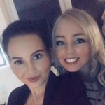 Profile Picture of Stephanie Browne (@stephbrowne987) on Instagram
