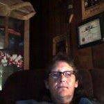 Profile Picture of LaDonna Alexander (@ladonna.alexander) on Instagram