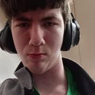 Profile Picture of Daniel lisenbee (@daniellisenbee) on Instagram