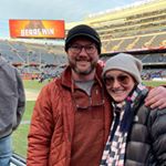 Profile Picture of Bryan Wheeler (@bwheels) on Instagram