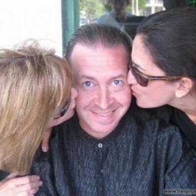 Profile Picture of Ben Schneider (@BenSchneider) on Twitter