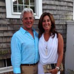 Profile Picture of Jeffrey Singer (@singersilver) on Instagram