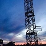 Profile Picture of Kerrie Craig Standley (@kerriecraigstandley) on Instagram