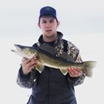 Profile Picture of Sean Hoyt (@hoyt57610) on Instagram