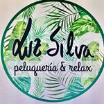 Profile Picture of Luz Divina Silva (@peluqueria_y_relax_luz_silva) on Instagram