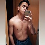 Profile Picture of Will Rodriguez (@roeswill) on Instagram