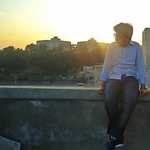 Profile Picture of Waleed (@waleed irfan) on Flickr