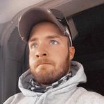 Profile Picture of Brett William Dirks (@brett_dirks) on Instagram